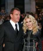 madonna guy 